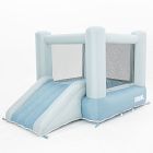 Smol Tumble Bounce House