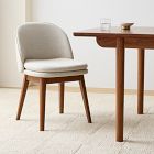 Wayne Side Dining Chair