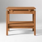 Ainsley Side Table (24")