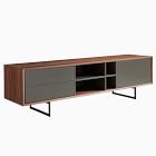 Anderson Media Console (71&quot;)
