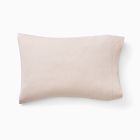 Favourite Tee Jersey Pillowcase Set