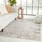 Mellow Performance Rug