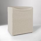 Monterey Outdoor Teak Dining Chair Protective Cover