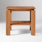 Ainsley Side Table (24")
