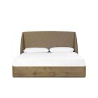 Altair Bed