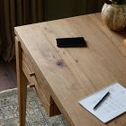 Belinda Standard Desk (70")