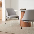 Dunst Upholstered Dining Chair