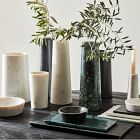 Foundations Marble Trays &amp; Bowls