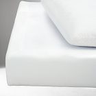 Kerena Outdoor Modular 5-Piece Sectional (154")