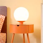 Edie Table Lamp (10")