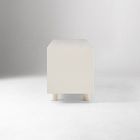 Odell Media Console (48&quot;&ndash;80&quot;)