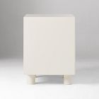 Odell Nightstand (22")