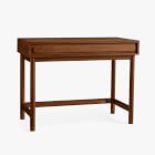 Tilden Desk (40")