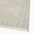 Xanafi Indoor/Outdoor Rug