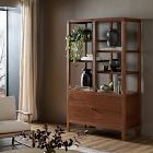 Astrophel Bookcase (50")