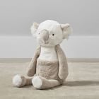 Koala Plush Animal