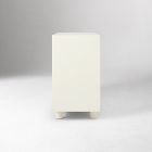 Odell 6-Drawer Dresser (56")