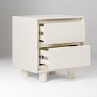 Odell Nightstand (22")