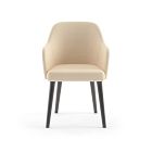 Sterling Healthcare Guest Chair w/ Arms