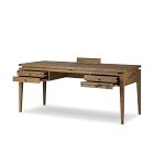 Belinda Standard Desk (70")