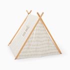Collapsible Play Tent