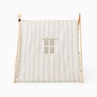 Collapsible Play Tent