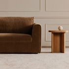 Decatur Sectional (112")