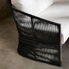 Gale Outdoor Sofa (97")