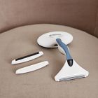 &#8206;Gleener&#174; Ultimate Fuzz Remover