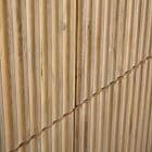 Quinn 6-Drawer Changing Table (57")