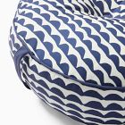 Marimekko Papajo Indoor/Outdoor Floor Cushion