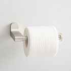 Mid-Century Contour Toilet Paper Holders