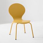 My First Scoop Chairs (Set of 2)