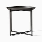 Sebastian Outdoor Side Table (23.5")