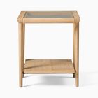 Whitman Side Table (26")