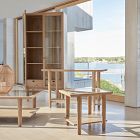 Whitman Console Table (50")