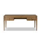 Belinda Standard Desk (70")