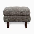 Dennes Ottoman