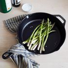 Lodge Cast Iron Skillet &ndash; 10&rdquo;