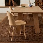 Sanders Dining Chair