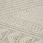 Xanafi Indoor/Outdoor Rug