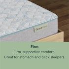 BeautySleep by Beautyrest® Slumberscape Mattress