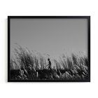 "Flight &amp; Hike" Framed Art by Minted for West Elm