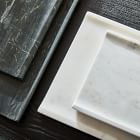 Foundations Marble Trays