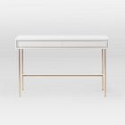 Gemini Desk (48&quot;)