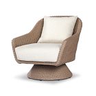 Halpern Outdoor Lounge Chair