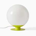 Edie Table Lamp (10")