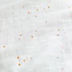 Organic Desert Swaddle Set