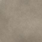 Outdoor Prism Coffee Table