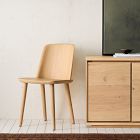 Sanders Dining Chair